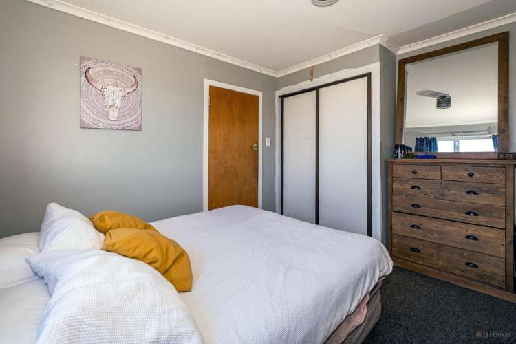 10 Studholme Street Waimate_13