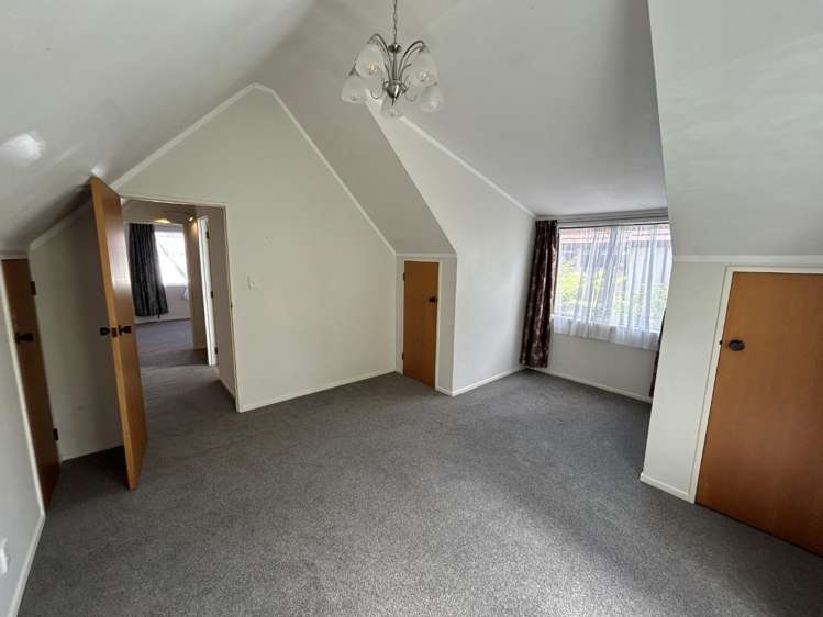 24A Dawson Street 1074_9