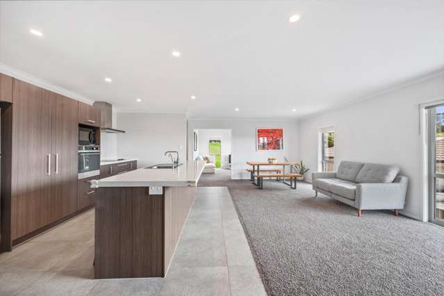 28 Kahu Drive Mangawhai_1