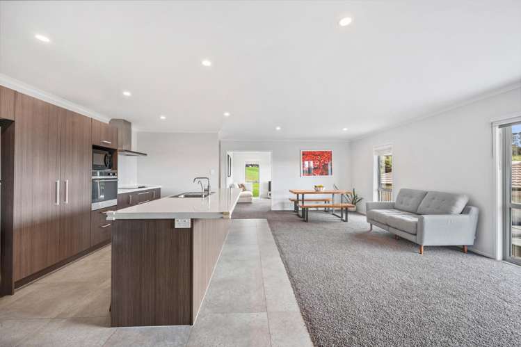 28 Kahu Drive Mangawhai_1