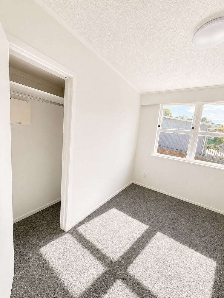 20 Megan Avenue/20 Megan Avenue Pakuranga Heights_6