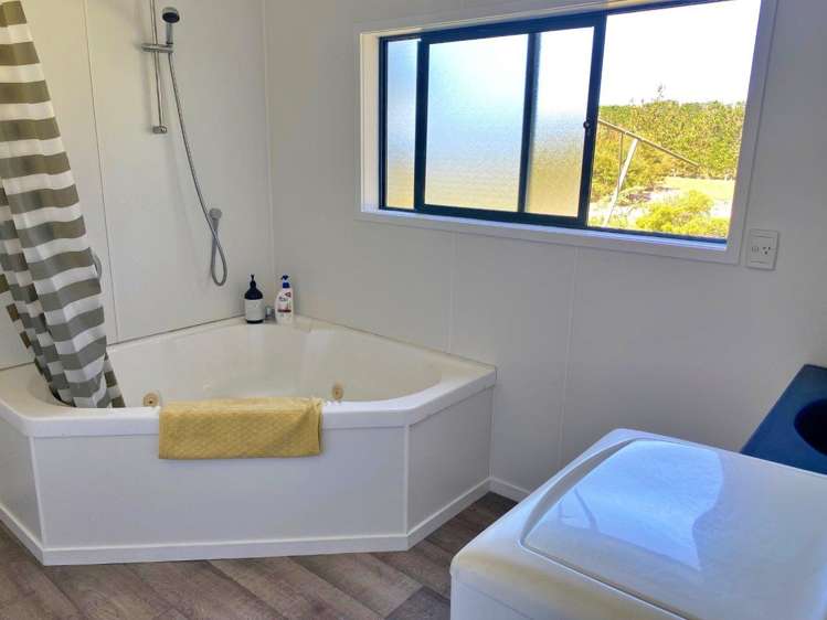 23 Burnage Road Pukenui_19