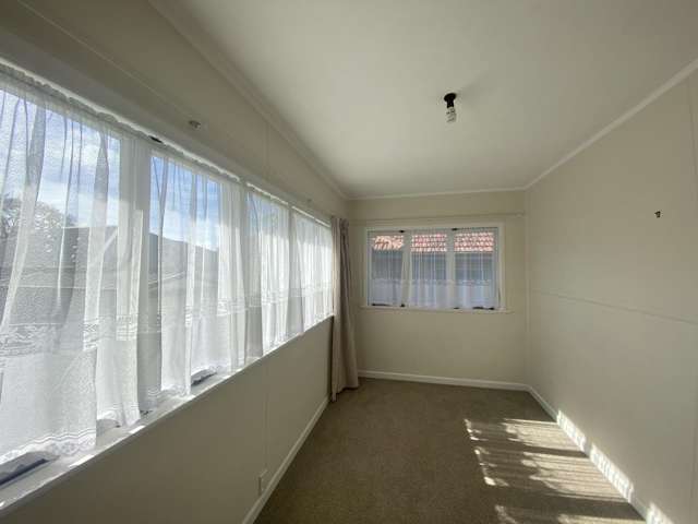 12 Cairnfield Road Kensington_4