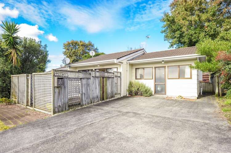 18/85 Edmonton Road Henderson_1