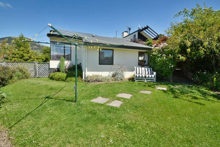4 Joe Brown Avenue Mosgiel_16
