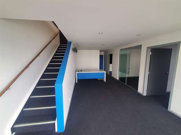 41 Moorhouse Avenue Addington_1