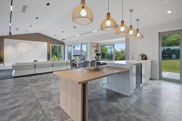 4/73 Ward Road Hamurana_1