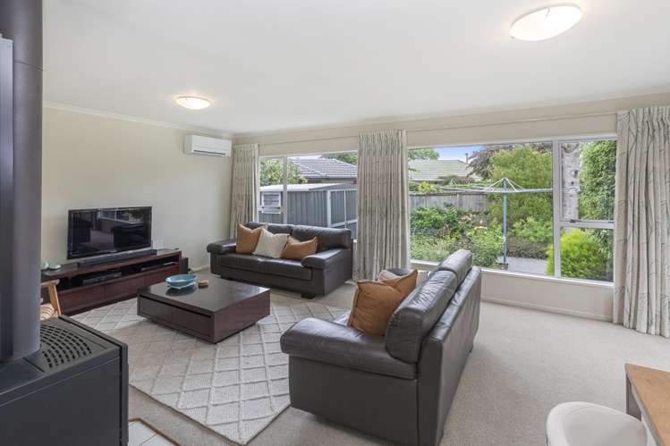 7 Merton Place Bryndwr_6