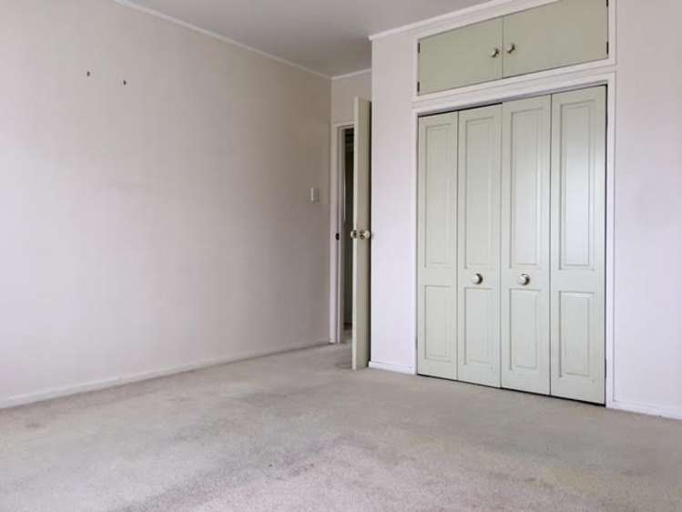 49 Monarch Avenue Hillcrest_11