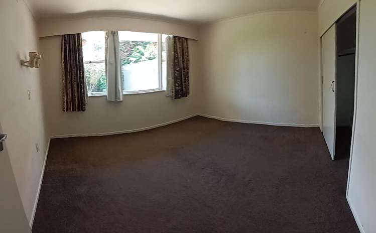 1/208 Fourteenth Avenue Tauranga South_7