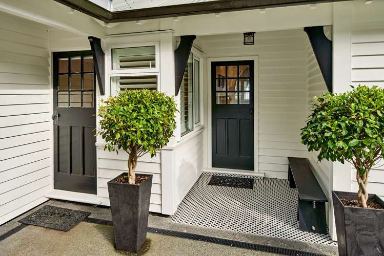 104 Cheviot Road Lowry Bay_29