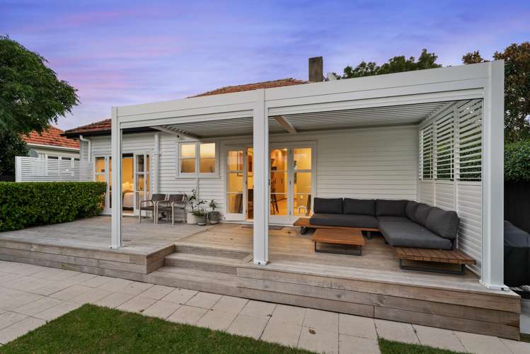 49 Alverston Street Waterview_16