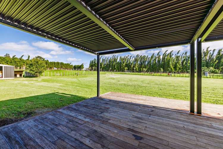 227 Pungaere Road Kerikeri Surrounds_15