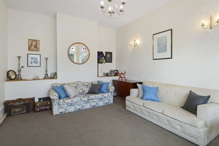 140 Slater Street Richmond_7