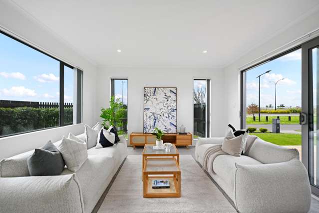 31 Couldsack Avenue Chartwell_3