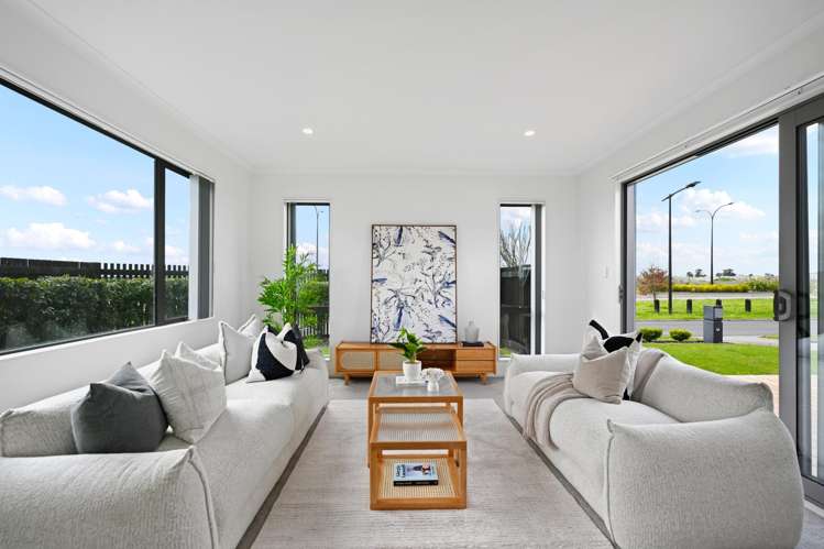31 Couldsack Avenue_3