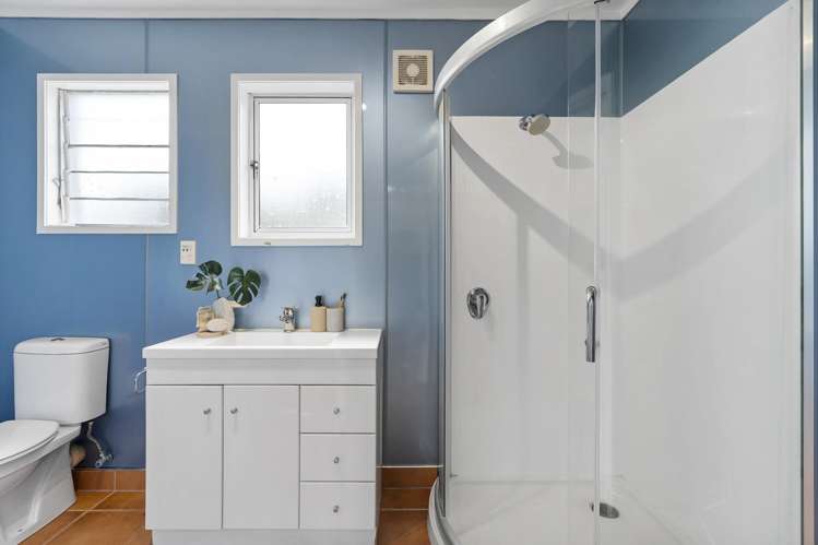 27 Tramway Road Beach Haven_17