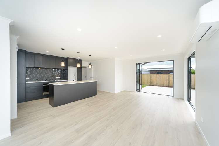 24a Pharazyn Street Feilding_5