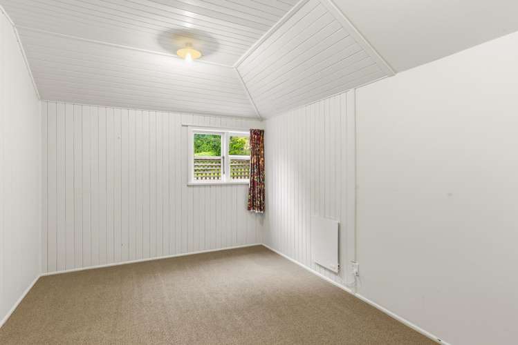 19 Hadfield Road Peka Peka_13