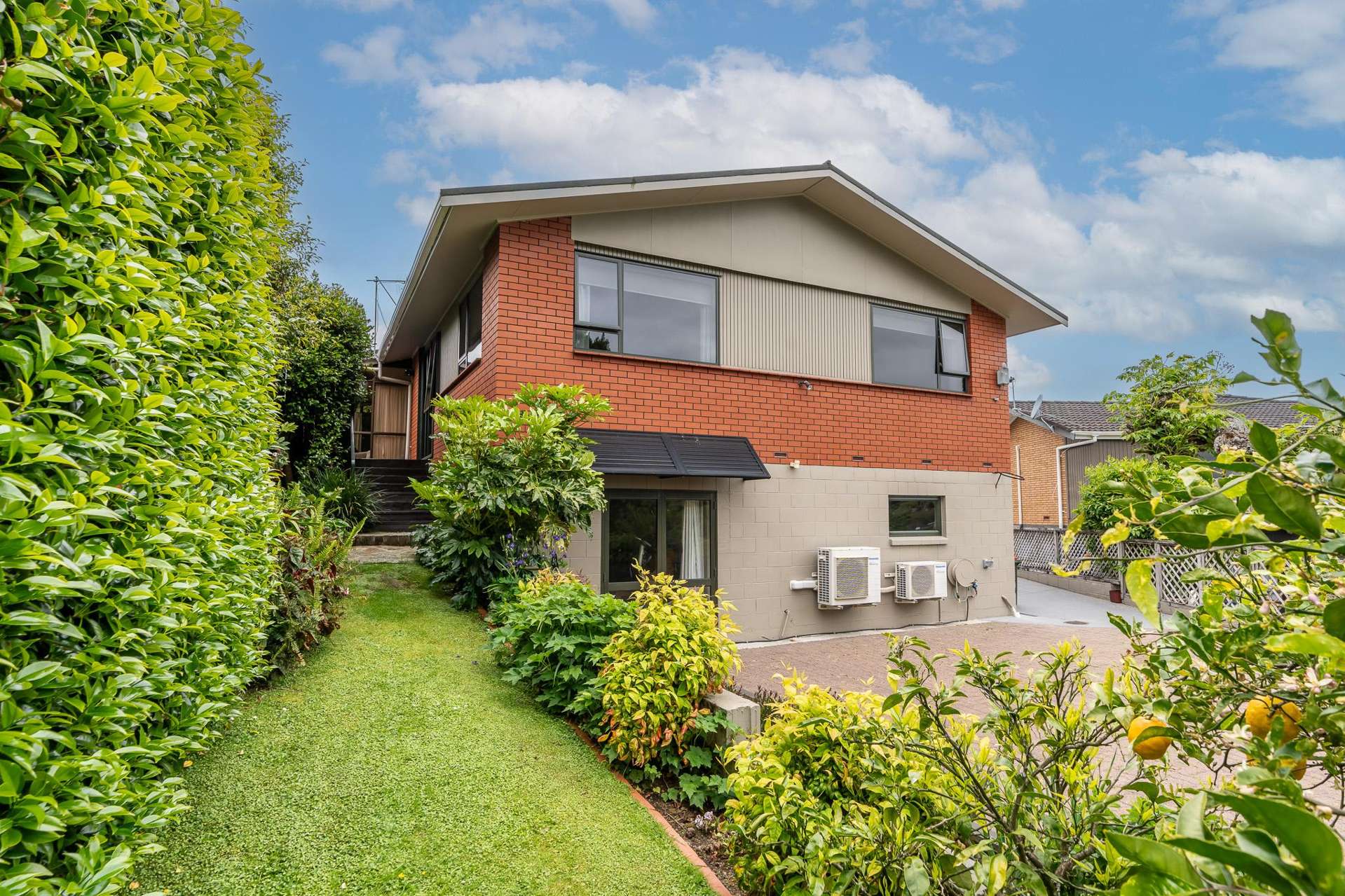 31 Resthill Crescent Glenview_0