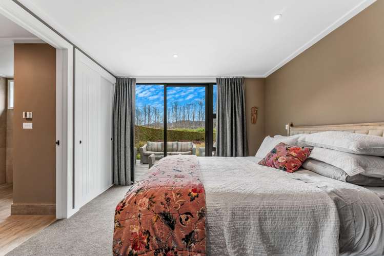 620 Matakana Road Matakana_15