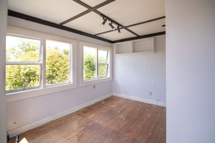 44 Hillcrest Road Hillcrest_17