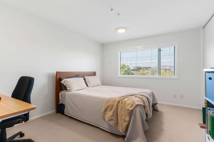15/3b Harrison Road Mt Wellington_19