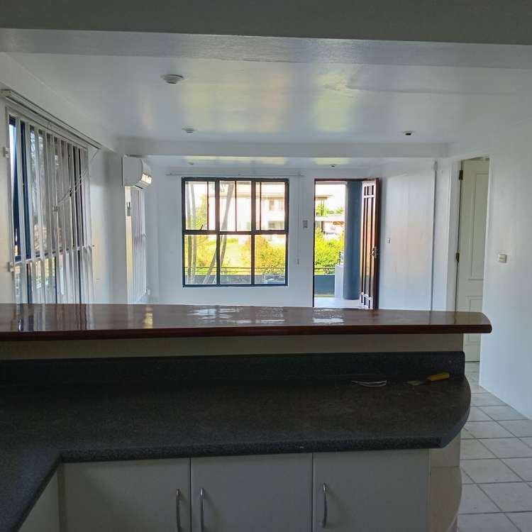 LOT 24 Rakua St, off Nailuva Rd Suva_18