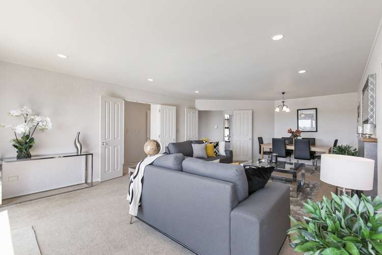 38 Ewhurst Place Goodwood Heights_24