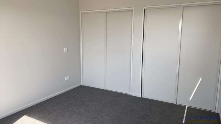 27 Hancox Street Kaiapoi_6