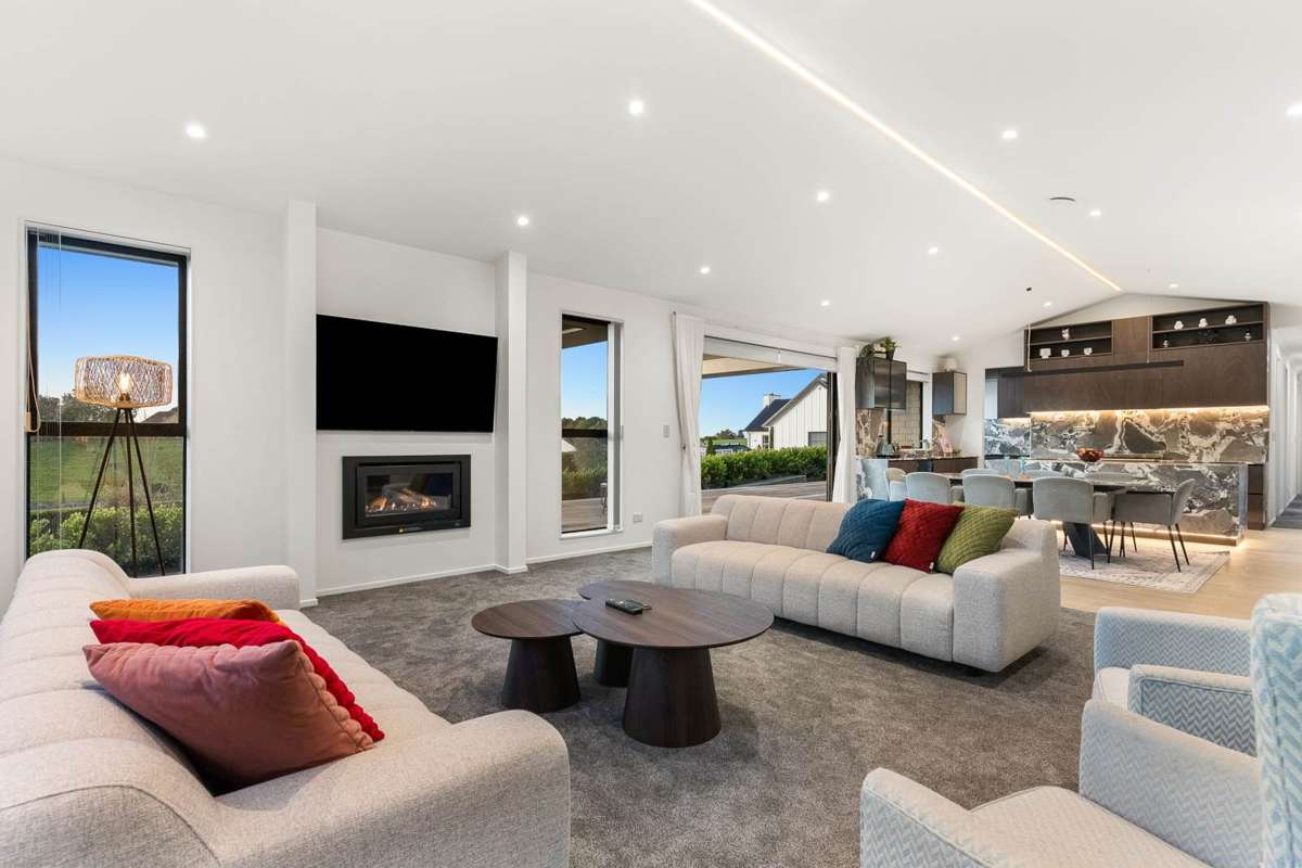 30 Karaka School Lane_5