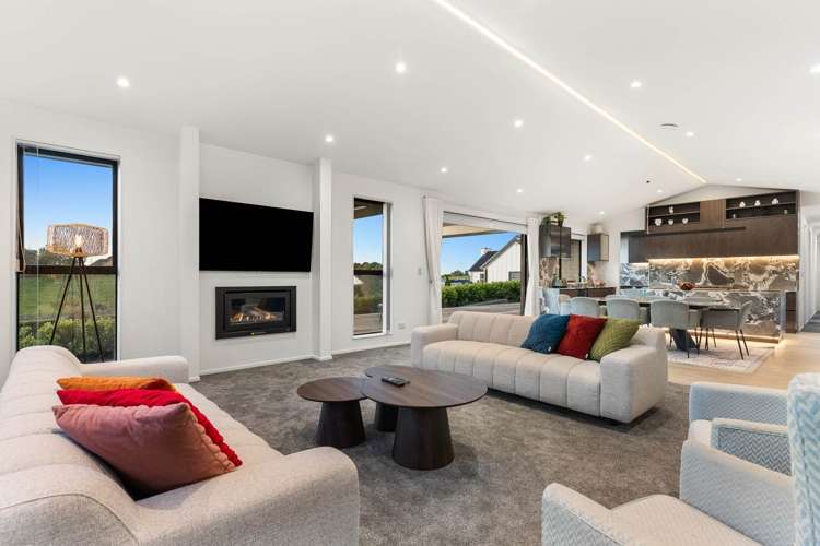 30 Karaka School Lane Karaka_8