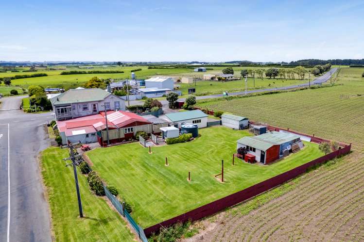 1480 South Road Hawera_1