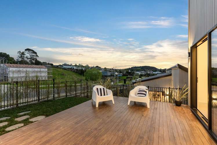 44 Taukahiwi Road Pukekohe_6