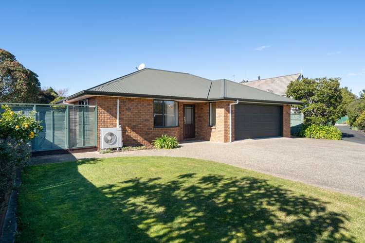 27 Bowen Street_0