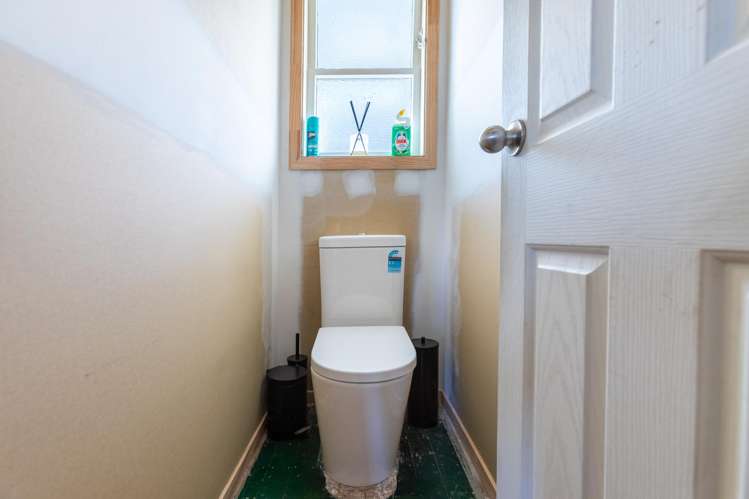 11 Dagmar Street Dannevirke_13