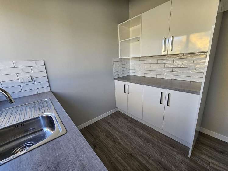 1/29 Rimu Street Gonville_5