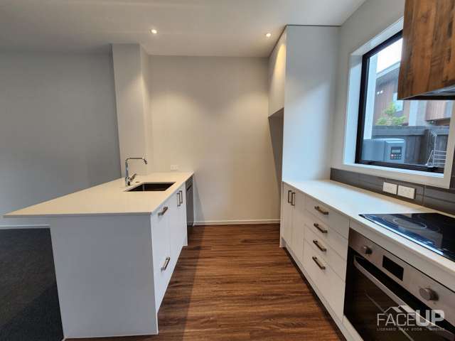 15 Auster Lane Hobsonville_4