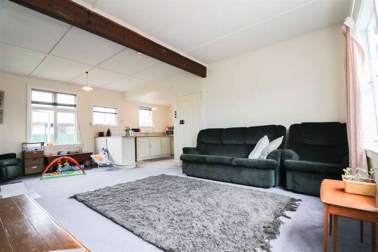 8 North Terrace Geraldine_1