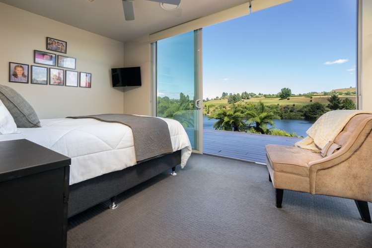 2415 Maungatautari Road Karapiro_17