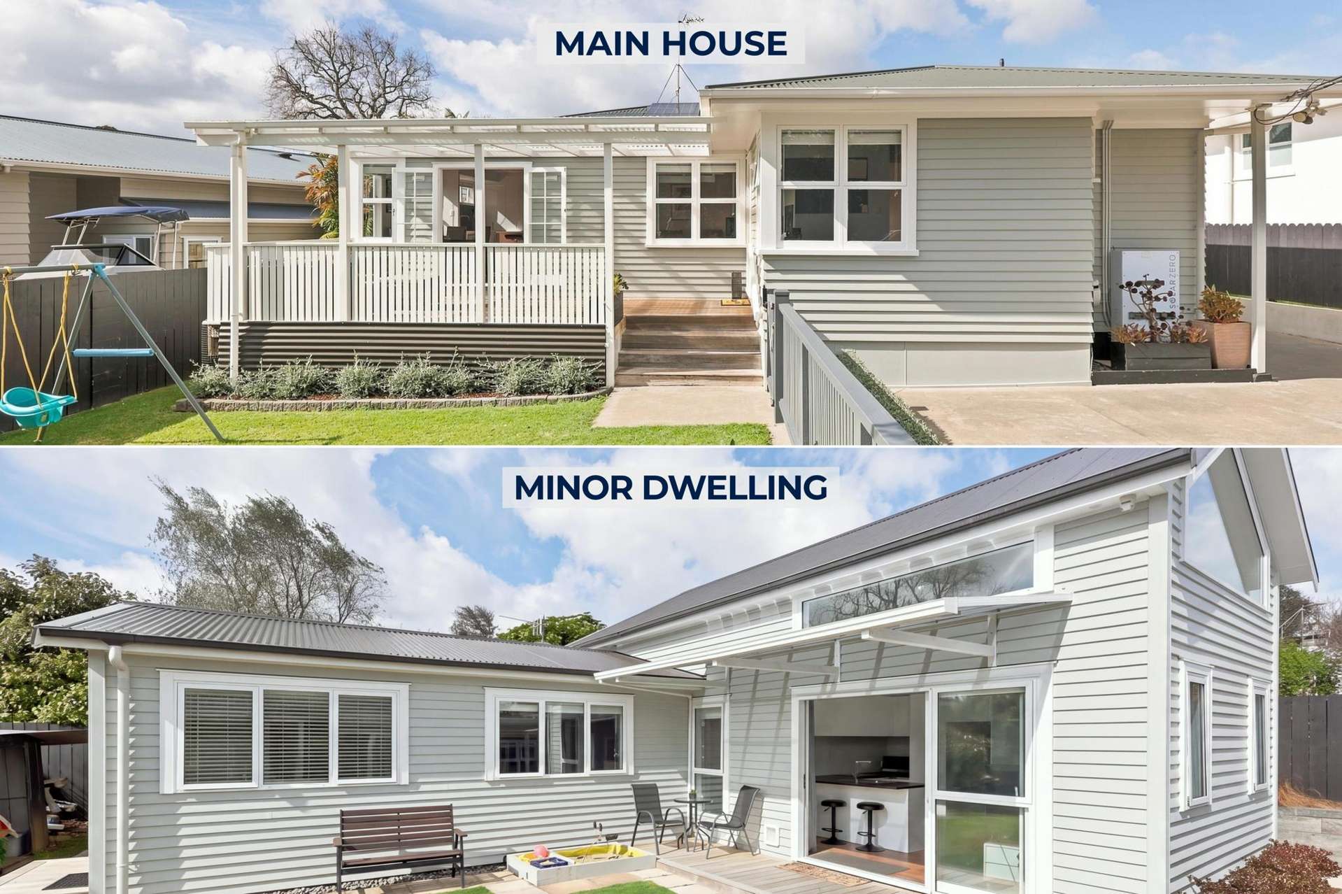 15 Norrie Avenue Mount Albert_0