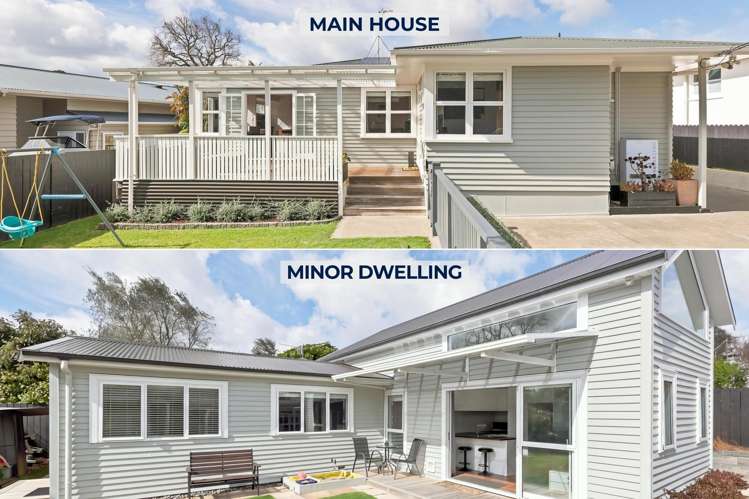 15 Norrie Avenue_0