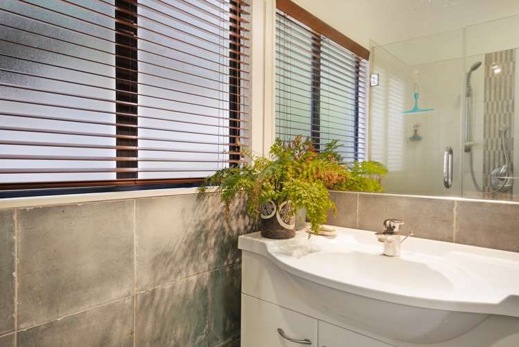 2/23 John Court Street Birkenhead_7