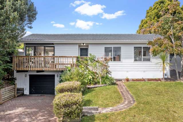 130 Awaruku Road Torbay_3