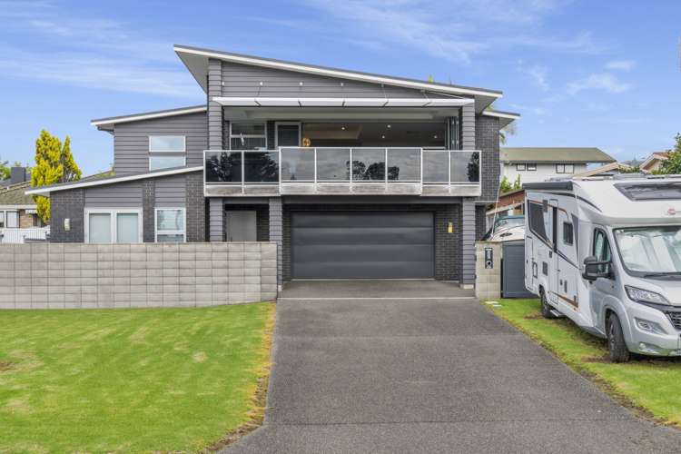 80 Twelfth Avenue Tauranga South_0