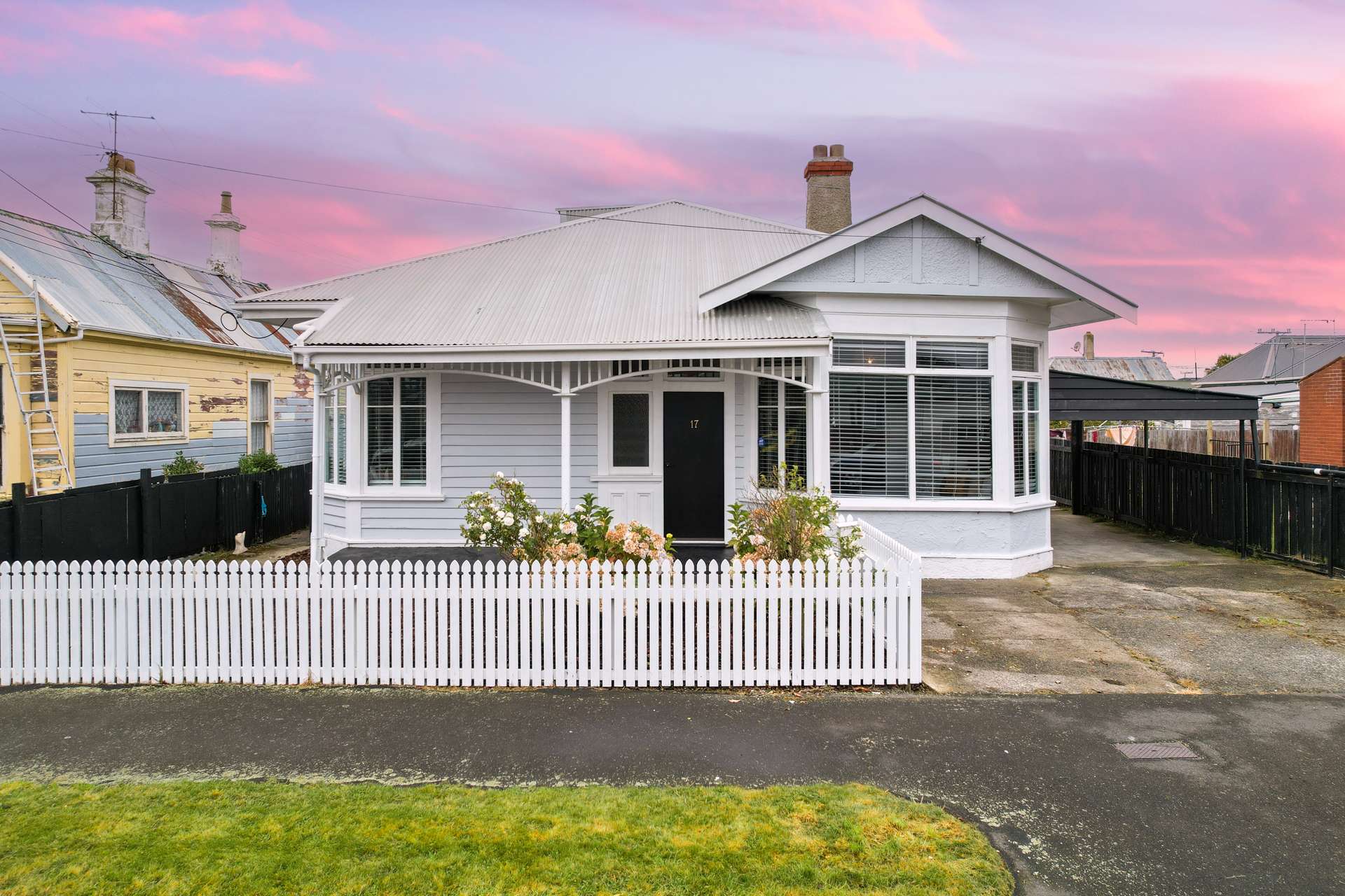 17 Normanby Street Saint Kilda_0