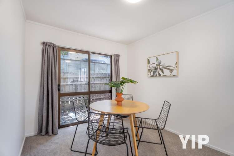 25B Trafalgar Street_5