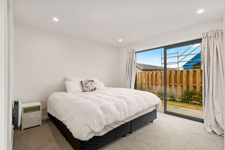 38 Lindis Road Wanaka_5