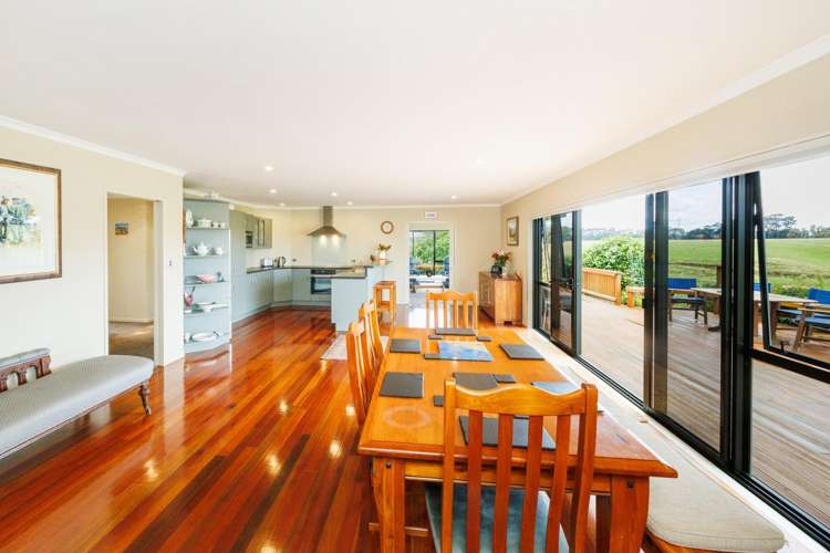 1850 Wellington Road Marton_11