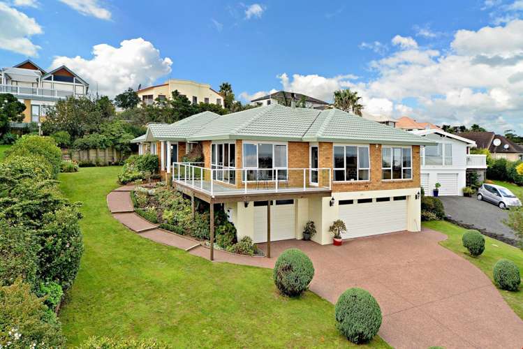 20 Lobelia Rise Goodwood Heights_0